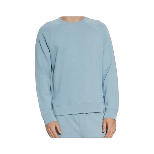 Uppy Mo Skull Xo Sweatshirt