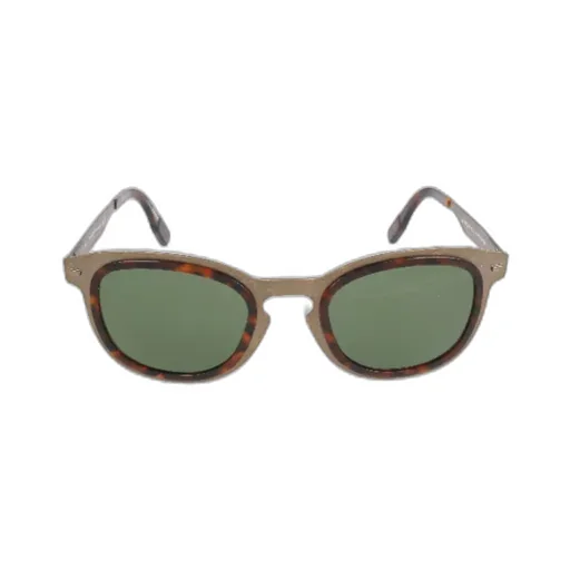 Full Frame Sunglasses