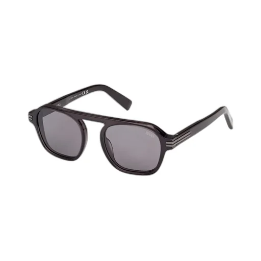 Full Frame Sunglasses