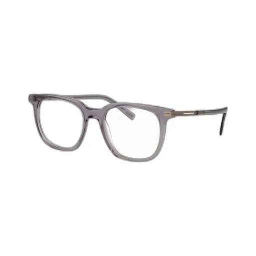 Square Frame Glasses