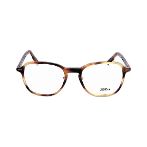 Square Frame Glasses
