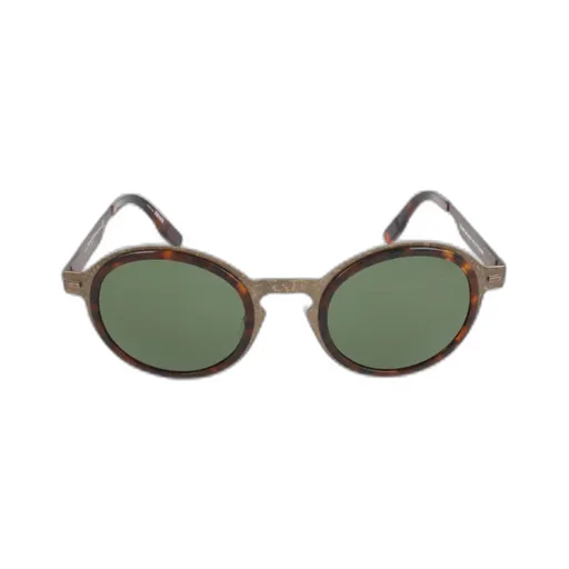Full Frame Sunglasses