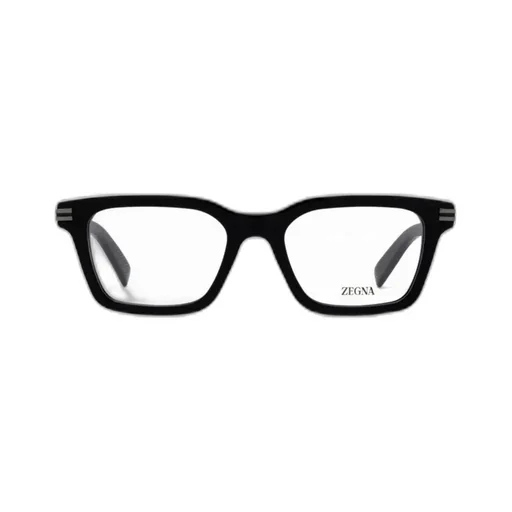 Square Glasses