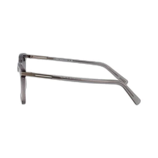 Square Frame Glasses