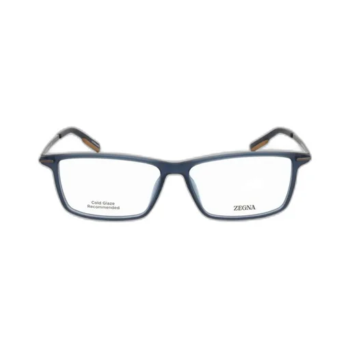 Geometric Eyeglasses