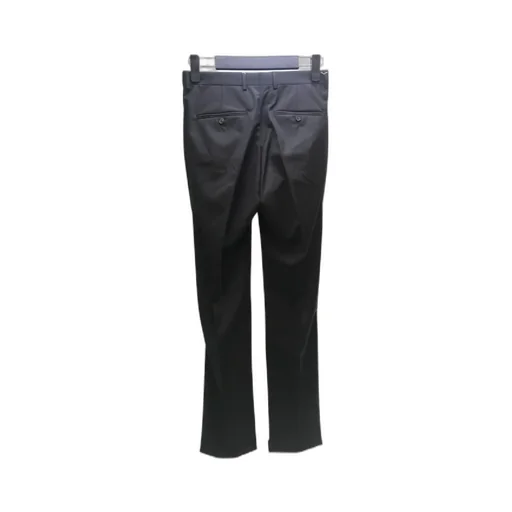 Belt Loops Slacks