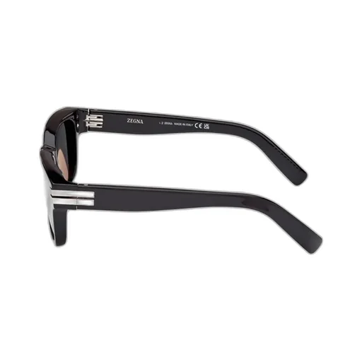 Full Frame Sunglasses