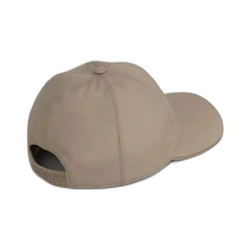 Logo Baseball Cap