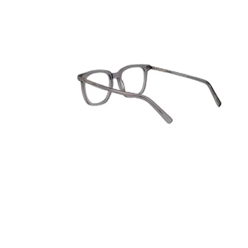 Square Frame Glasses