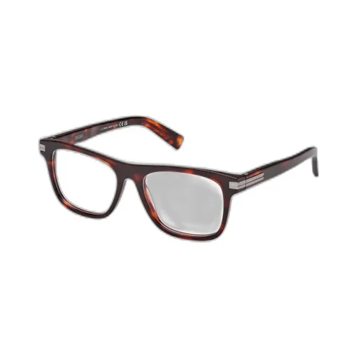 Geometric Frames