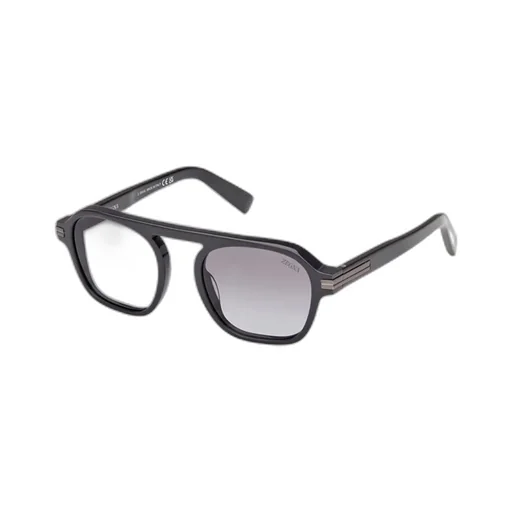 Full Frame Sunglasses