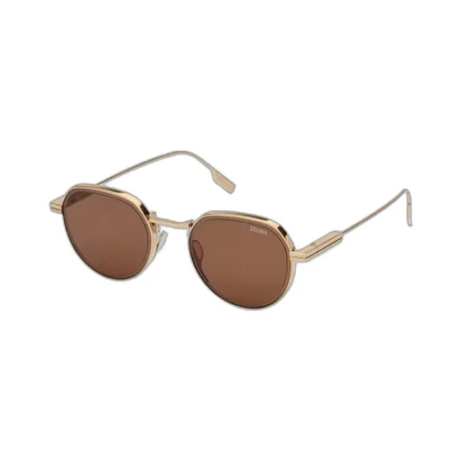 Full Frame Sunglasses