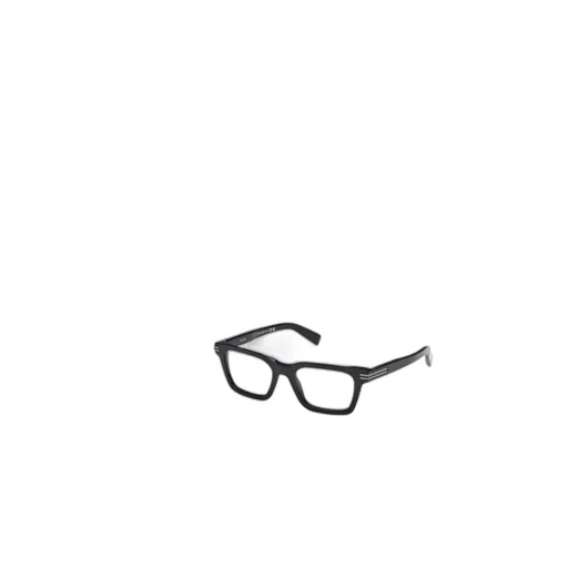 Square Glasses