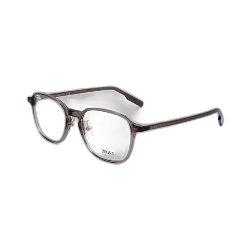Square Frame Glasses