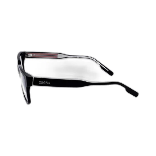 Rectangular Frame Glasses