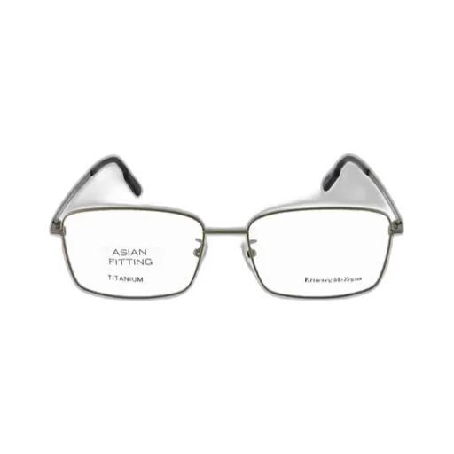 Full Frame Plain Mirror