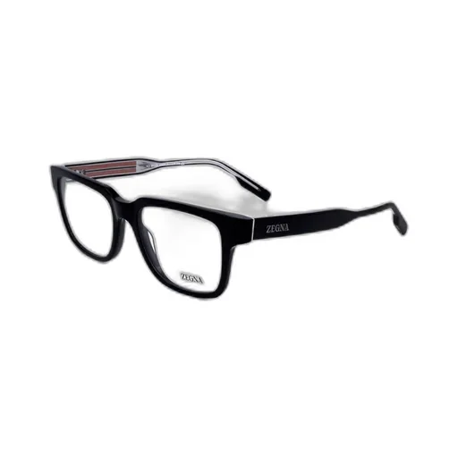 Rectangular Frame Glasses