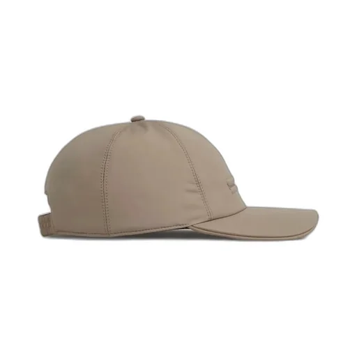 Logo Baseball Cap