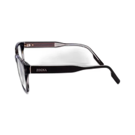 Square Frame Glasses