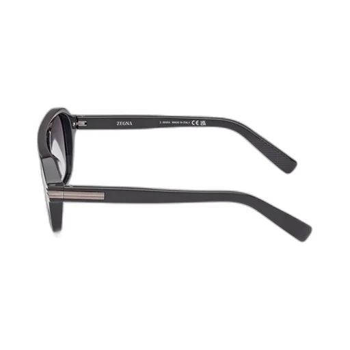 Full Frame Sunglasses