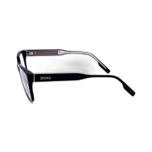 Square Frame Glasses