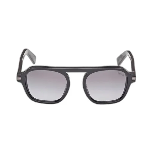 Full Frame Sunglasses