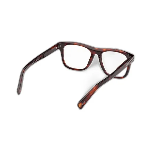 Geometric Frames
