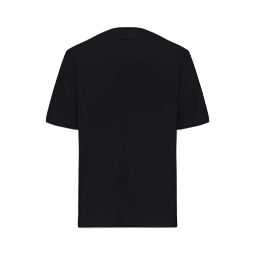 Crew Neck T-Shirt