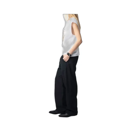 Cloe Tank Top