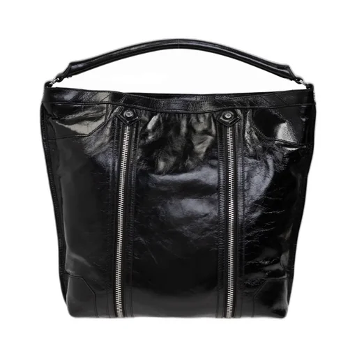 Sunny Shoulder Bag