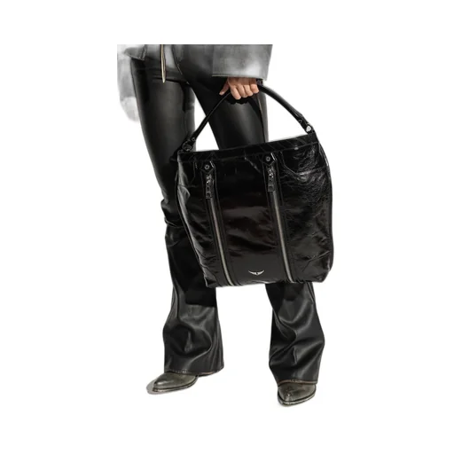 Sunny Shoulder Bag