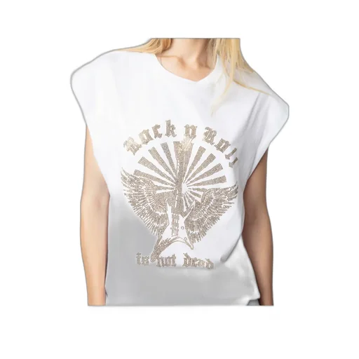 Cloe Tank Top
