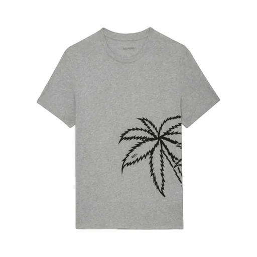 Tommy T-Shirt