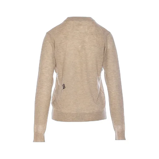 Ivy Sweater