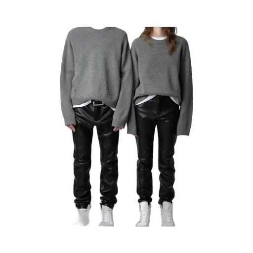 Marko Wool Jumper