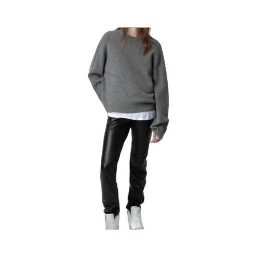 Marko Wool Jumper