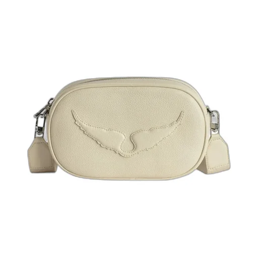 Rock With You Bag
