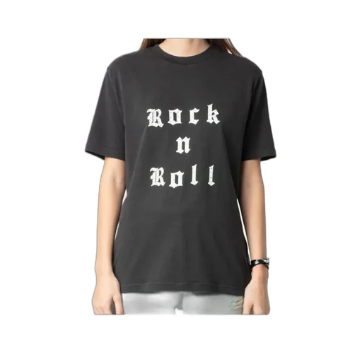 Rock N Roll T-Shirt