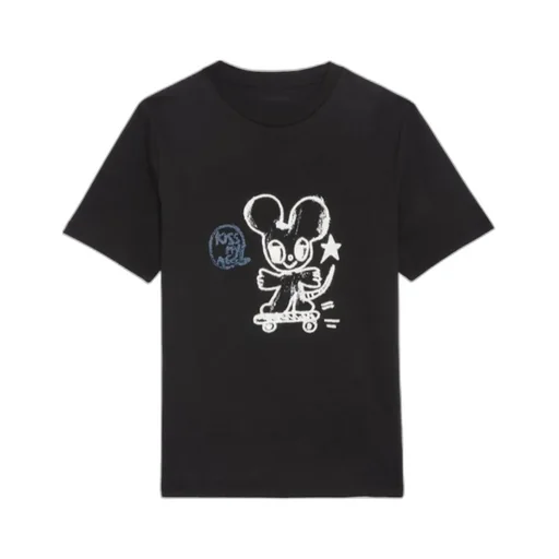 Edwin T-Shirt
