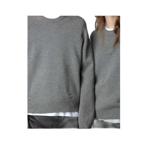 Marko Wool Jumper