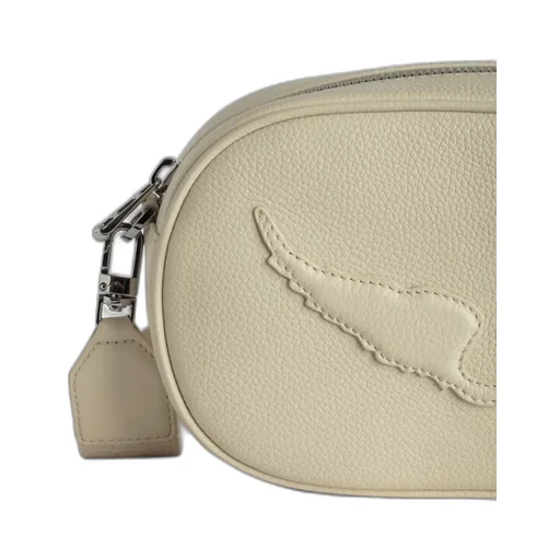 Rock With You Bag
