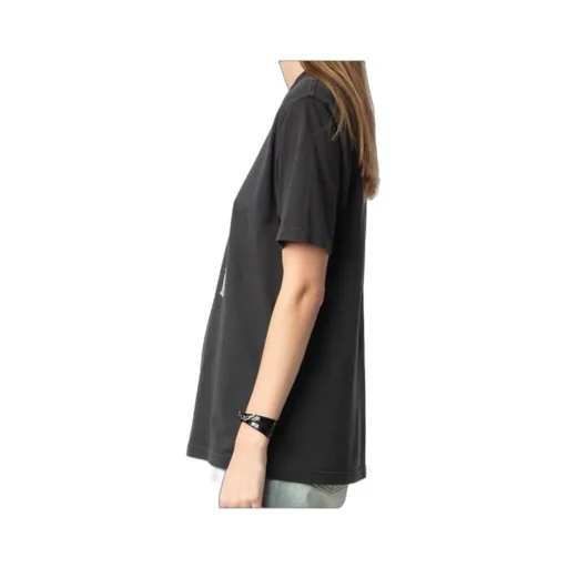 Rock N Roll T-Shirt