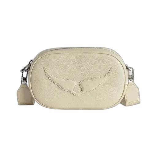 Rock With You Bag