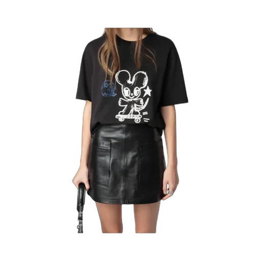 Edwin T-Shirt