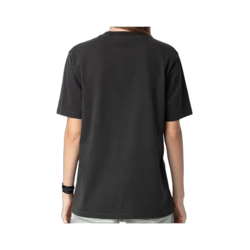 Rock N Roll T-Shirt