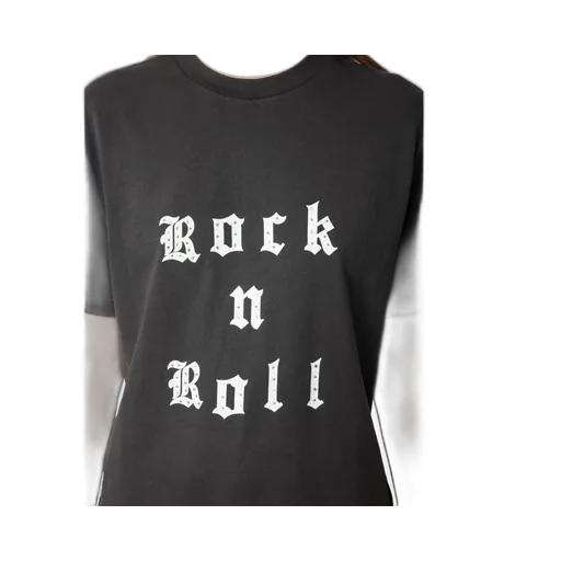Rock N Roll T-Shirt