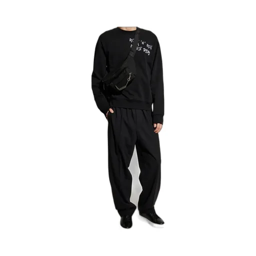 Aime Sweatshirt