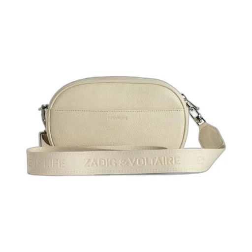 Rock With You Bag