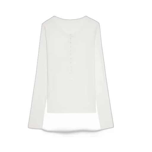 Long-Sleeved T-Shirt