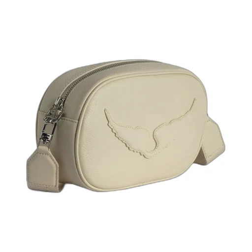 Rock With You Bag